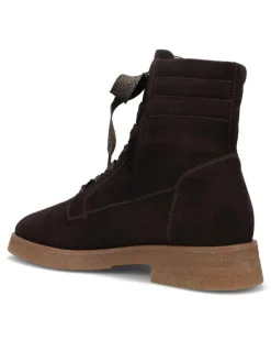 Ron White Hayley Ankle Boot