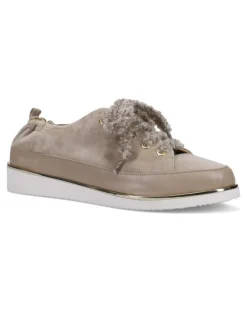 Ron White Nalla Lace Up Shoe