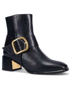 Ron White Palma Boot