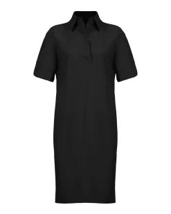 Shan Polo Dress