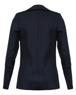 Shan Sofia 3D Jacket