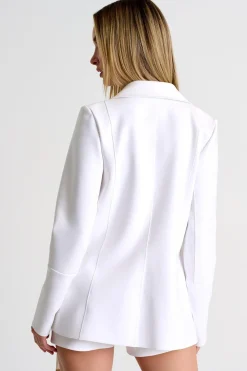 Shan Sofia 3D Jacket