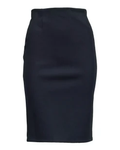 Shan Sofia 3D Pencil Skirt