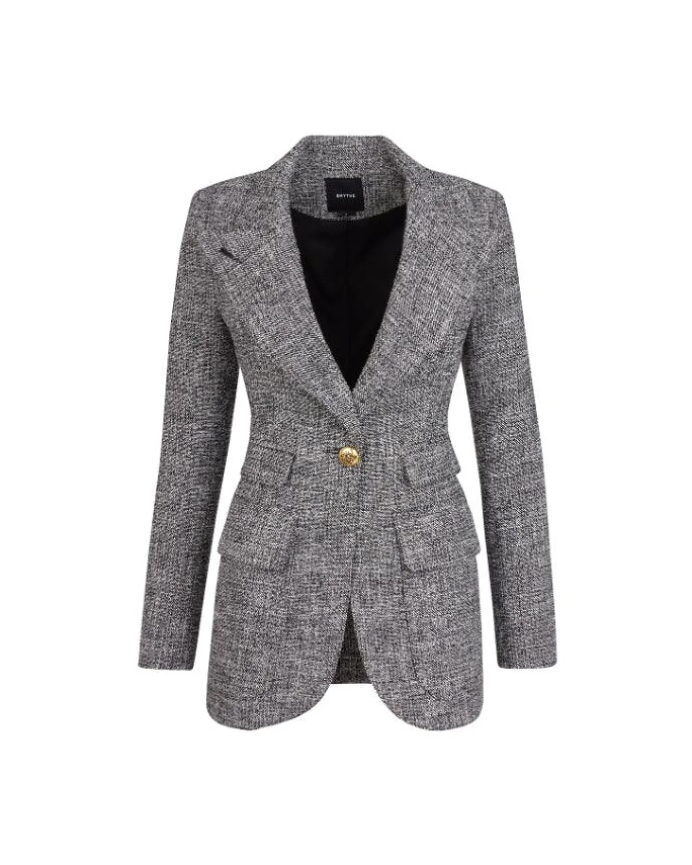 Smythe Birkin Blazer