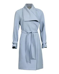 Soia & Kyo Olivia Wrap Coat