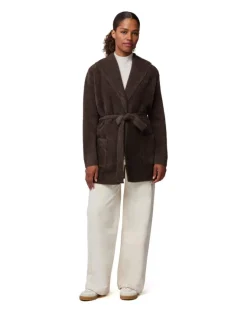 Soia & Kyo Zora Cardigan