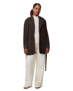 Soia & Kyo Zora Cardigan