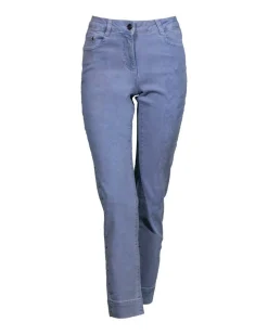 Sportalm Metro Print Pant