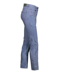 Sportalm Metro Print Pant