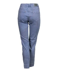 Sportalm Metro Print Pant