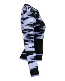 Sportalm Smoothy Sport Pullover