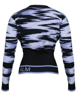 Sportalm Smoothy Sport Pullover