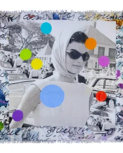 Suzi Roher Accessories