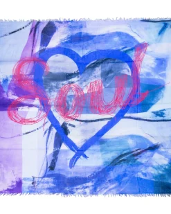 Suzi Roher Accessories