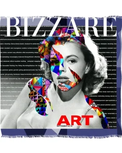 Suzi Roher Accessories