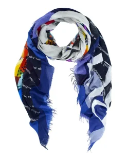 Suzi Roher Accessories