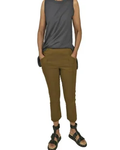 Tatum Smart Pant