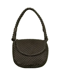 Tissa Fontaneda Darya Handbag