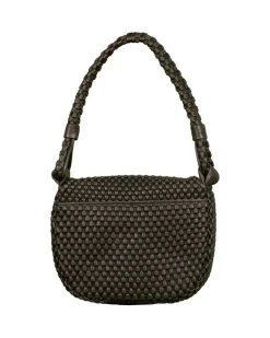 Tissa Fontaneda Darya Handbag