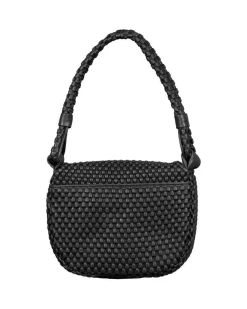 Tissa Fontaneda Darya Handbag