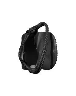 Tissa Fontaneda Darya Handbag