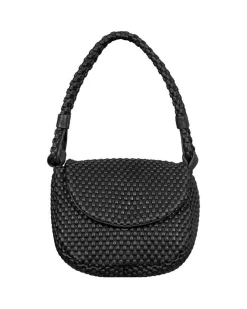 Tissa Fontaneda Darya Handbag