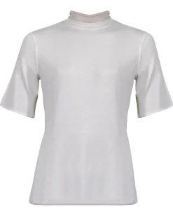 Ultras Soft Modal Blend Pullover