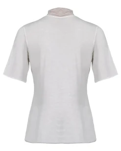 Ultras Soft Modal Blend Pullover