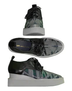 United Nude Footwear