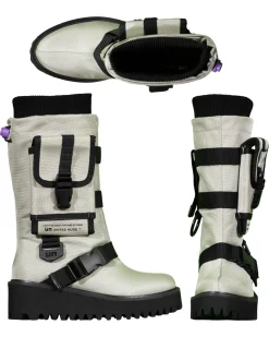 United Nude Footwear