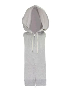 Veronica Beard Accessories