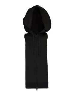 Veronica Beard Accessories