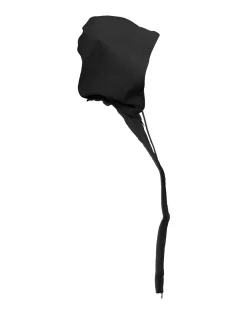 Veronica Beard Accessories