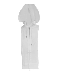 Veronica Beard Accessories