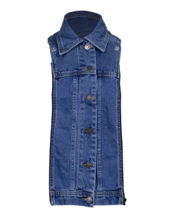 Veronica Beard Accessories