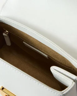 Veronica Beard Avenue Bag