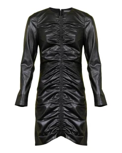 Veronica Beard Bernadette Dress