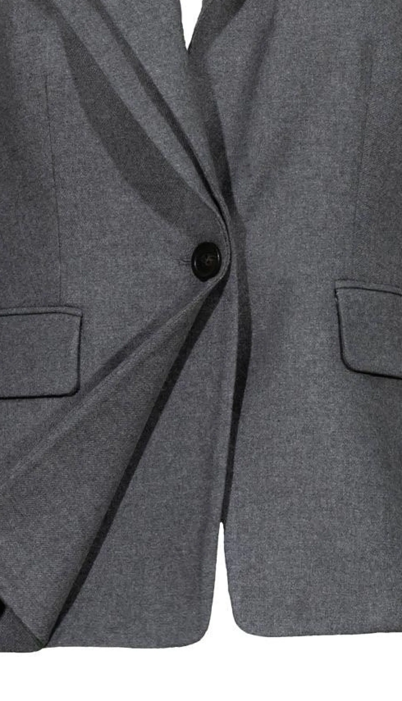 Veronica Beard Blythe Dickey Jacket