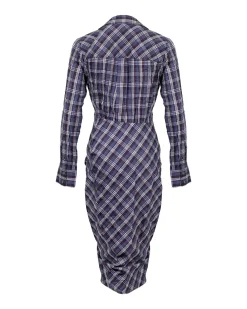 Veronica Beard Calvert Dress