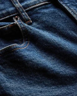 Veronica Beard Cameron Bootcut Jean