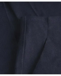 Veronica Beard Chiara Ankle Pant