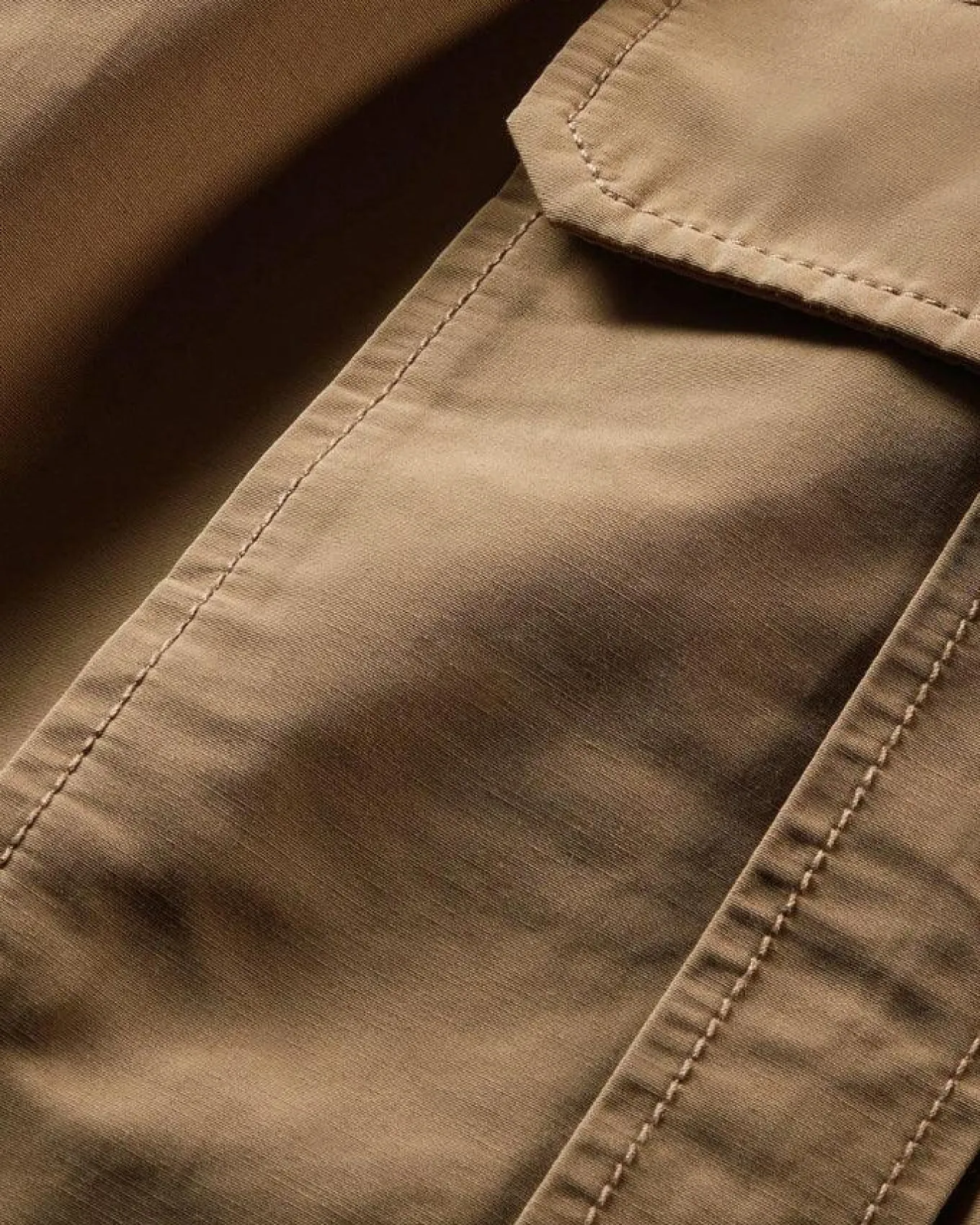 Veronica Beard Dari Cargo Pant