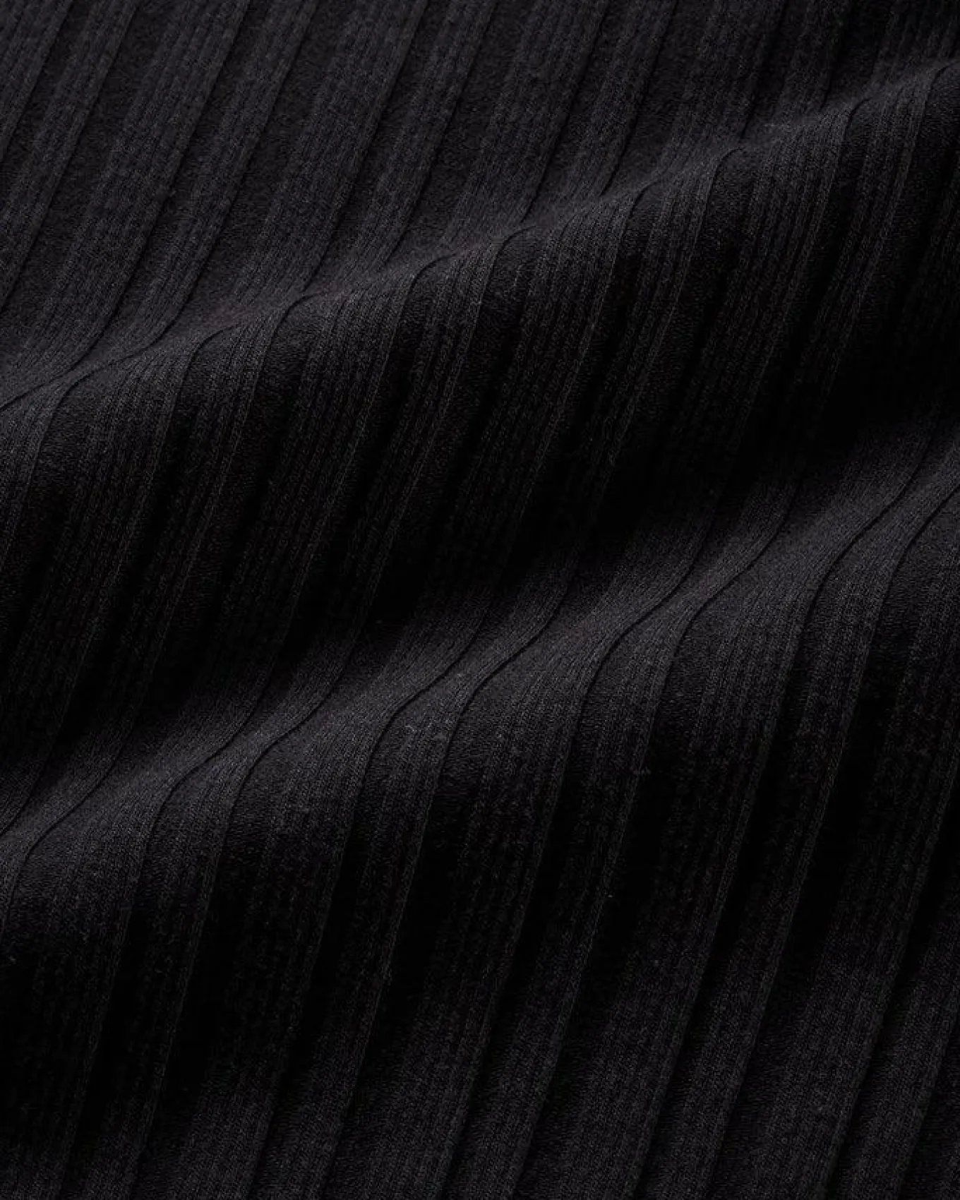 Veronica Beard Draya Rhinestone Button Tee