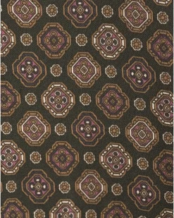 Veronica Beard Esmeralda Blouse