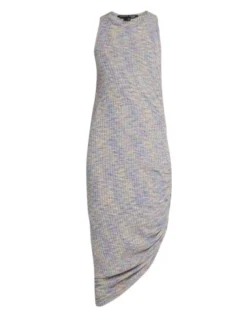 Veronica Beard Haylee Dress