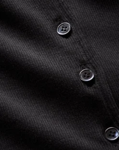 Veronica Beard Hoorne Tank Top