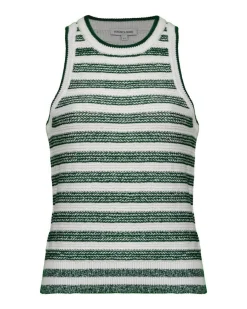 Veronica Beard Jerrell Tank