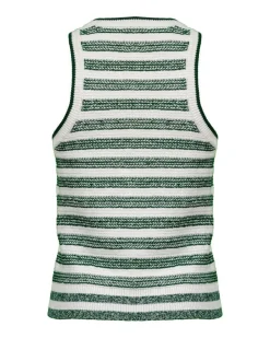 Veronica Beard Jerrell Tank