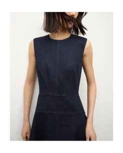 Veronica Beard Karrigan Dress