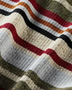 Veronica Beard Kavya Sweater